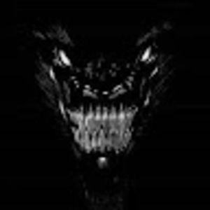 Meet your Posher, Demetrius